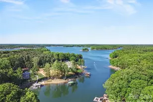 142 Lakeview Shores Loop, Mooresville, NC 28117 - Photo 29