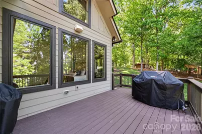 142 Lakeview Shores Loop, Mooresville, NC 28117 - Photo 15
