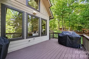 142 Lakeview Shores Loop, Mooresville, NC 28117 - Photo 15