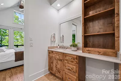 142 Lakeview Shores Loop, Mooresville, NC 28117 - Photo 19