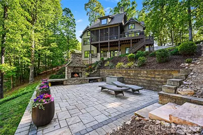 142 Lakeview Shores Loop, Mooresville, NC 28117 - Photo 7