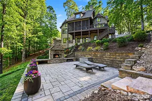 142 Lakeview Shores Loop, Mooresville, NC 28117 - Photo 7