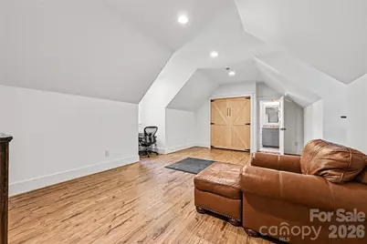 142 Lakeview Shores Loop, Mooresville, NC 28117 - Photo 31