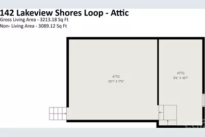 142 Lakeview Shores Loop, Mooresville, NC 28117 - Photo 41