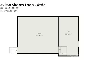 142 Lakeview Shores Loop, Mooresville, NC 28117 - Photo 41