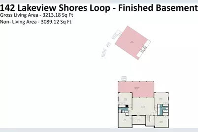 142 Lakeview Shores Loop, Mooresville, NC 28117 - Photo 39