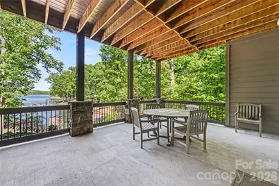 142 Lakeview Shores Loop, Mooresville, NC 28117 - Photo 21