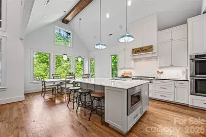 142 Lakeview Shores Loop, Mooresville, NC 28117 - Photo 11