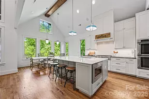 142 Lakeview Shores Loop, Mooresville, NC 28117 - Photo 11