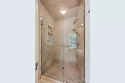2064 Eakle Drive, Rock Hill, SC 29732 - Photo 23