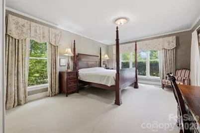 2064 Eakle Drive, Rock Hill, SC 29732 - Photo 17