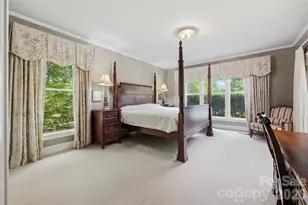 2064 Eakle Dr, Rock Hill, SC 29732 - Photo 17