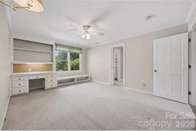 2064 Eakle Drive, Rock Hill, SC 29732 - Photo 33