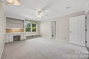 2064 Eakle Dr, Rock Hill, SC 29732 - Photo 33