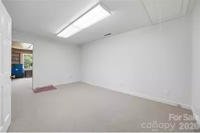 2064 Eakle Drive, Rock Hill, SC 29732 - Photo 29
