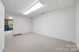 2064 Eakle Dr, Rock Hill, SC 29732 - Photo 29