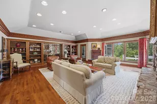 2064 Eakle Dr, Rock Hill, SC 29732 - Photo 5