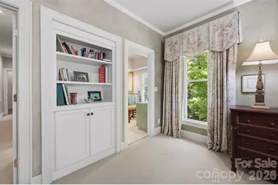 2064 Eakle Drive, Rock Hill, SC 29732 - Photo 19