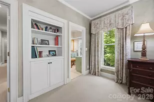 2064 Eakle Dr, Rock Hill, SC 29732 - Photo 19