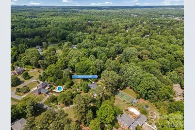 2064 Eakle Drive, Rock Hill, SC 29732 - Photo 47