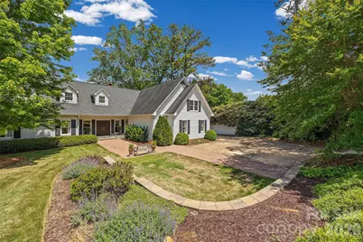2064 Eakle Drive, Rock Hill, SC 29732 - Photo 45