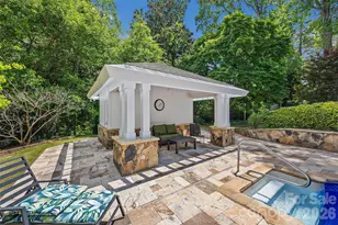 2064 Eakle Dr, Rock Hill, SC 29732 - Photo 43