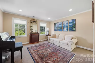 2064 Eakle Drive, Rock Hill, SC 29732 - Photo 27