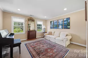 2064 Eakle Dr, Rock Hill, SC 29732 - Photo 27