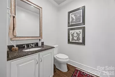 2064 Eakle Drive, Rock Hill, SC 29732 - Photo 15