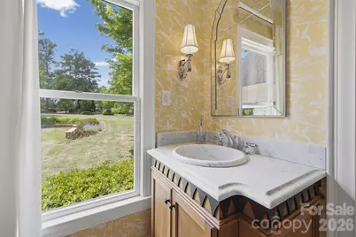 2064 Eakle Drive, Rock Hill, SC 29732 - Photo 25