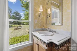 2064 Eakle Dr, Rock Hill, SC 29732 - Photo 25