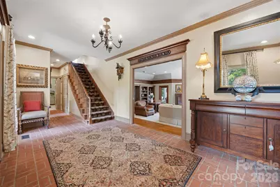 2064 Eakle Drive, Rock Hill, SC 29732 - Photo 3