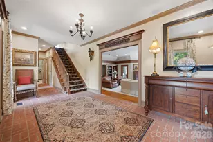 2064 Eakle Dr, Rock Hill, SC 29732 - Photo 3