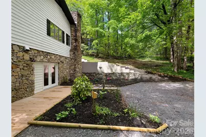 209 Ivy Hill Road, Hendersonville, NC 28792 - Photo 25