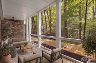 209 Ivy Hill Rd, Hendersonville, NC 28792 - Photo 7