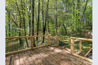 209 Ivy Hill Road, Hendersonville, NC 28792 - Photo 31