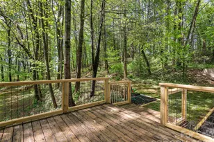 209 Ivy Hill Rd, Hendersonville, NC 28792 - Photo 31