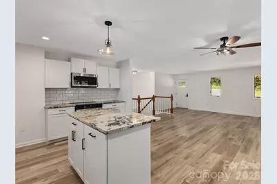 209 Ivy Hill Road, Hendersonville, NC 28792 - Photo 5