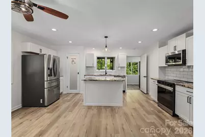 209 Ivy Hill Road, Hendersonville, NC 28792 - Photo 9