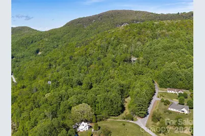 209 Ivy Hill Road, Hendersonville, NC 28792 - Photo 39