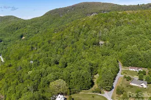 209 Ivy Hill Rd, Hendersonville, NC 28792 - Photo 39