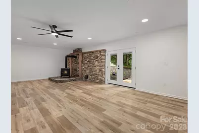 209 Ivy Hill Road, Hendersonville, NC 28792 - Photo 19