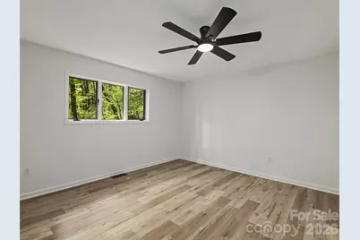 209 Ivy Hill Road, Hendersonville, NC 28792 - Photo 27