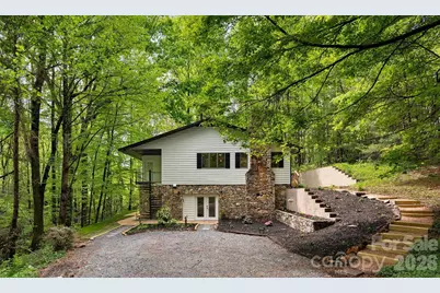 209 Ivy Hill Road, Hendersonville, NC 28792 - Photo 3
