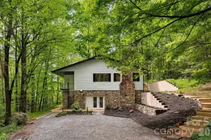 209 Ivy Hill Rd, Hendersonville, NC 28792 - Photo 3