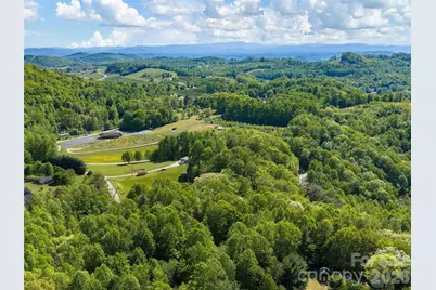 209 Ivy Hill Road, Hendersonville, NC 28792 - Photo 37