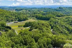 209 Ivy Hill Rd, Hendersonville, NC 28792 - Photo 37
