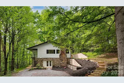 209 Ivy Hill Road, Hendersonville, NC 28792 - Photo 21