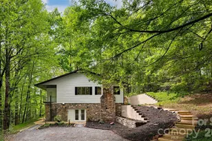 209 Ivy Hill Rd, Hendersonville, NC 28792 - Photo 21