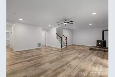 209 Ivy Hill Road, Hendersonville, NC 28792 - Photo 21